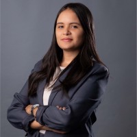 Superintendencia de Bancos de la República Dominicana Employee Francirys Rodríguez's profile photo