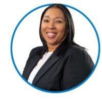 Warren Roofing & Insulating Co. Employee Chelsea Brown's profile photo