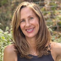 Message Lab Employee Maury Boswell's profile photo