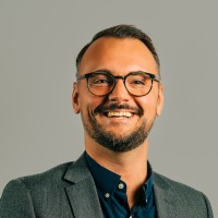 WELS Sverige AB Employee Philip Horvath's profile photo
