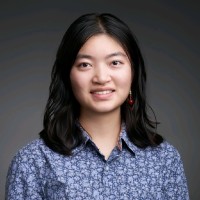 Ziyou Hu's profile photo