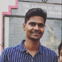 Mac Prasanth Email