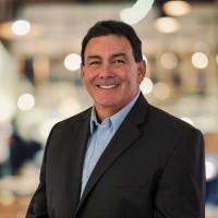 National Realty Centers Employee Rick Nessel's profile photo