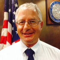 Global Peace Foundation Employee Michael Yakawich's profile photo