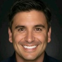 Worley Employee Alex Camacho's profile photo