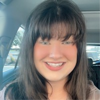 Alyson Copp Email & Phone Number