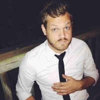 Case IQ | Formerly i-Sight Employee Ryan Jernigan's profile photo