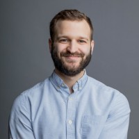 Chris Alarcon Email & Phone Number