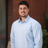 Altara Wealth Employee David Valley's profile photo