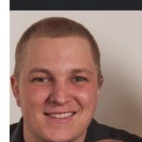 Tesla Employee Jesse J.'s profile photo