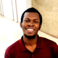 Le Chaînon Employee Ertholin Ulysse's profile photo