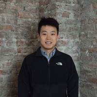 Tim Zeng Email & Phone Number