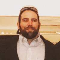 Nate Reed Email & Phone Number