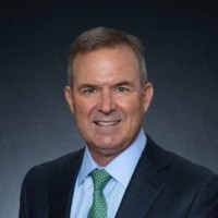 Curtis Smith Email & Phone Number