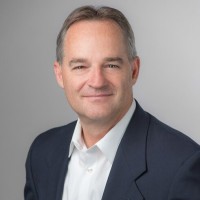 Chinook Systems Inc. Employee Jerry Spaulding's profile photo