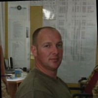 Simon Sparrow Cmilt Minstre Email