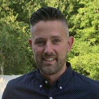 MCPHS University Employee David Schnee's profile photo