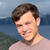FUTO Employee Justin Fowler's profile photo