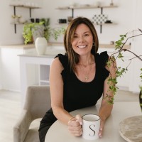 Atlanta Communities Real Estate Brokerage Employee Stacy Gallagher's profile photo