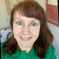 Valeris Employee Amy Grainger's profile photo