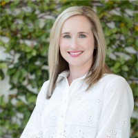 Adrian Cooper Email & Phone Number