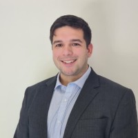 Orionx.com Employee Sebastian Bustamante's profile photo