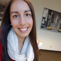 Andrea Zakem Email