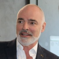 PayEscape Ltd Employee John Borland's profile photo