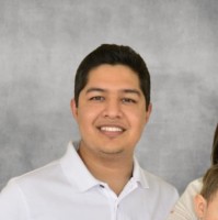 Blitz: Commission Tracking Software Employee Marco Suazo's profile photo