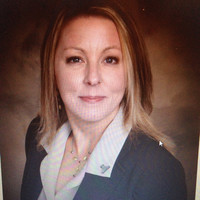DTN Management Employee Jenn Galara's profile photo