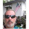 Fred Rocks Email