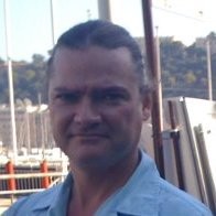 Alan van Sant Email