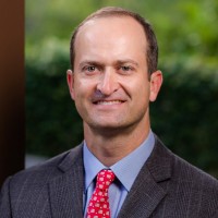 Eastern Shipbuilding Group, Inc. Employee Joey D'Isernia's profile photo