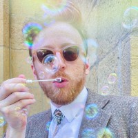 Michael Olson Email & Phone Number