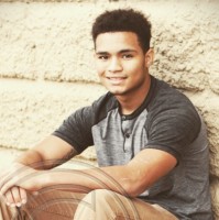 Anthony Paschal Jr Email & Phone Number