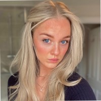 Clark Wood Employee Eleanor Snow's profile photo
