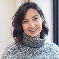 Hannah Grace-Eve Email & Phone Number