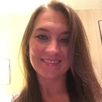 C.L. Smith Employee Melissa Flowers's profile photo