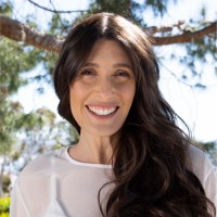 Insure National Employee Chelsea Midlarsky's profile photo
