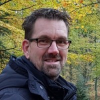Leon van Velsen Email & Phone Number