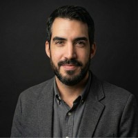 Juan Antolini Email