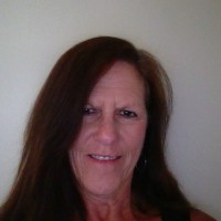 The Reynolds and Reynolds Company Employee Gail Doherty's profile photo