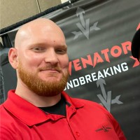 Ty Green Email & Phone Number