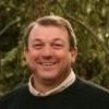 Profound International Employee Marshall Shannon's profile photo