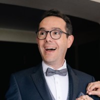 AARDEX Group - Medication Adherence Tools Employee Rodrigo Paiva's profile photo