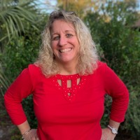 CMPIC LLC Employee Cheryl Kohinke's profile photo