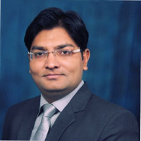 Ankit Rawat Email