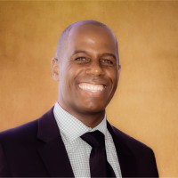 AggDirect Employee Miguel U. Lambert's profile photo