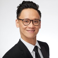 Velatura Public Benefit Corporation Employee Van Ly's profile photo
