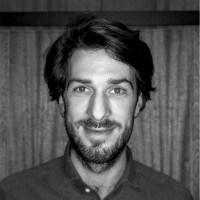 Manu Uylenbroeck Email & Phone Number